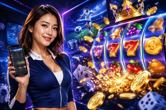 uno777
