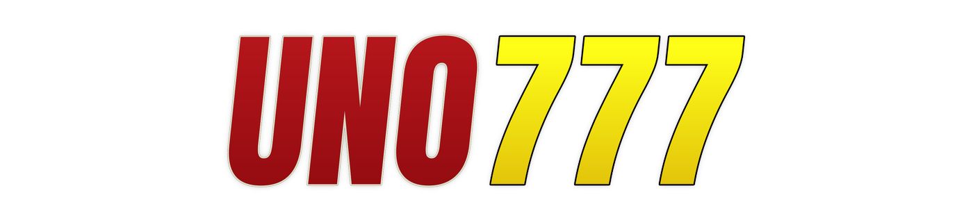 uno777
